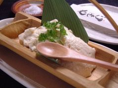 鶏料理 もみじのおすすめ料理2