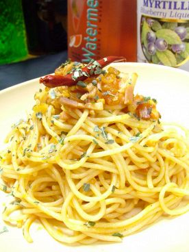 モタ Mota フーズ バーのおすすめ料理1