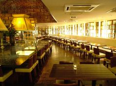 KEN’S DINING 新宿