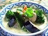 ロータス ラグーン Lotus Lagoonのおすすめポイント2