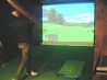 オリオン カントリー クラブ ORION COUNTRY CLUBのおすすめポイント1
