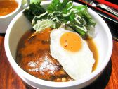 カウカウコーナー kaukau kornerのおすすめ料理2