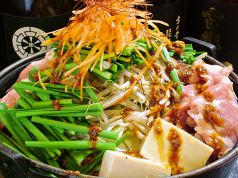 やえもん 生田筋店 串焼のおすすめ料理3