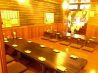 炭焼居酒屋 一番のおすすめポイント3