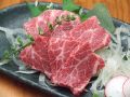 東京　池袋 あさひ家のおすすめ料理