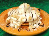カウカウコーナー kaukau kornerのおすすめ料理3