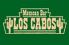 ロスカボス LOSCABOS 御徒町店 ダーツ パーティー スポーツのロゴ