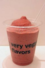 ベリーベジーフレーバーズVery Veggie Flavors 丸ビルのおすすめ料理3