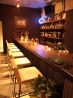 753 ナゴミ nagomi カフェ バー Barのおすすめポイント3
