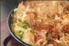 テッパンヤ キチゾー TEPPAN-YA KICHIZOのおすすめポイント1