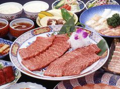 イマナス亭 フレックス FLEX店のおすすめ料理2