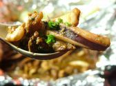 ホイル焼きとやかん居酒屋 親父ホイホイのおすすめ料理3