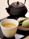 オチャヤ OCHA-YA モザイクダイニング 四条河原町店のおすすめ料理2
