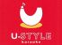 ユースタイル U-STYLE 広島店のロゴ