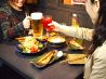 ひもの屋 新馬場のおすすめポイント2