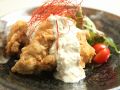 地頭鶏 久茂地店のおすすめ料理1