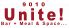 ユナイト Unite! バー bar + Meals & Spaceのロゴ
