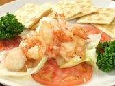 龍門 ドラゴンゲートのおすすめ料理サブ2