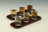 酒茶論 長期熟成日本酒 バー BARのおすすめポイント1