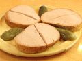 フィーハウゼン Viehausen-49のおすすめ料理1