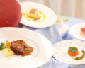 東京マリアージュのおすすめ料理1