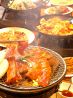 韓国家 高松市 瓦町のおすすめポイント1