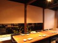 楽蔵 飯田橋東口駅前店の雰囲気1