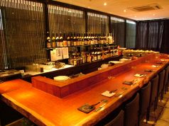 岡田屋 おかだやの雰囲気1