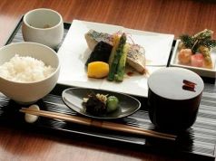 京都岡崎 美先 新宿店 タカシマヤタイムズスクエアのおすすめ料理1