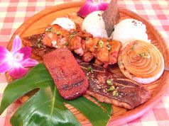 トニーズ ホノルル TONY'S HONOLULUのおすすめ料理3