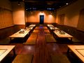 愛知　もつ兵衛 金山店の雰囲気