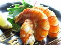 宮城　Red Line CAFE レッド ライン カフェのおすすめ料理