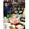 炉ばた 山田や 本店の写真