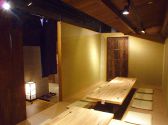素材や じねんの雰囲気2