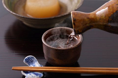 【町田でひとり飲み】カウンターでしっとりと飲みたい!女性におすすめのお店特集