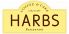 ハーブス HARBS 丸ビル店のロゴ