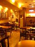 SHORINショーリン すすきの本店のおすすめポイント1