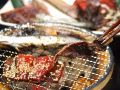 醪音 もろみね 六角店のおすすめ料理1