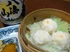 七半 居酒屋のおすすめポイント1