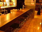 プロント PRONTO 新さっぽろ店の雰囲気3