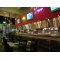 アートインビーフル DINING art in be fullの写真