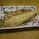 料理メニュー写真&nbsp;むし鰈