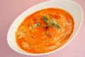 料理メニュー写真&nbsp;バターチキンカレーButter Chicken Curry