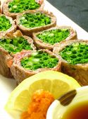 マタギ 西中島店のおすすめ料理2