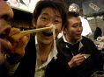 定期的に都内研修に行って勉強してきます！