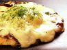 偶 サザンプラザ尾上店のおすすめポイント1