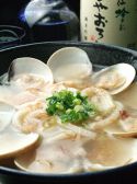 753 ナゴミ nagomi カフェ バー Barのおすすめ料理3