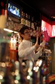 誕生日や記念日などサプライズ是非どうぞ