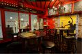 バルマルエスパーニャ BAR MAR 立川店の雰囲気1