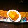 料理メニュー写真 チーズ色々